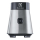 Electrolux Outlet ESB 2500 - 1567992 - zdjęcie 2